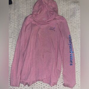 Vineyard Vines Hoodie